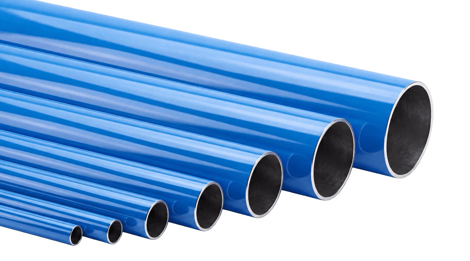 Piping