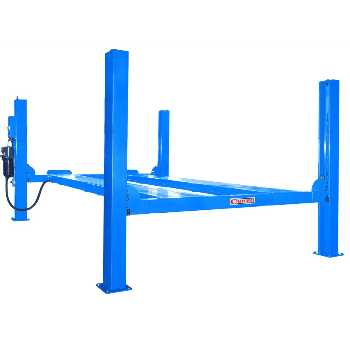 CARLEO SL-640-45 4.5T 