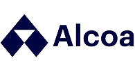 Alcoa