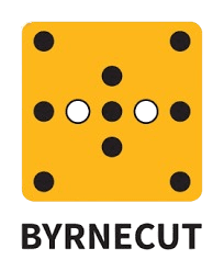 Byrnecut
