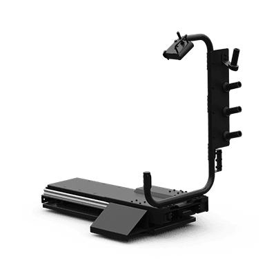 Corghi tt80 wheel balancer