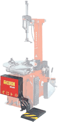 CORGHI WL60 Wheel Lifter