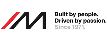 Major Motors Forrestfield 