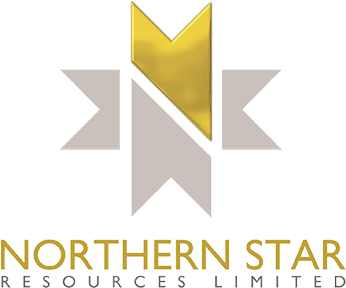 Northern_Star_Resources_logo