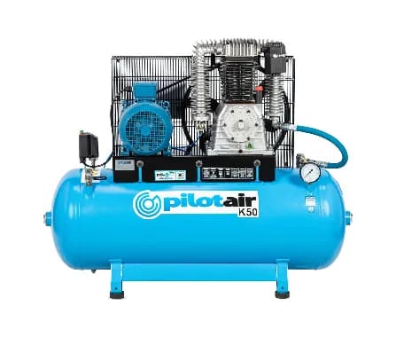 Pilot Air K50 product