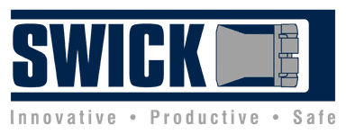 Swick Mining 