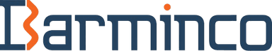 logo Barminco