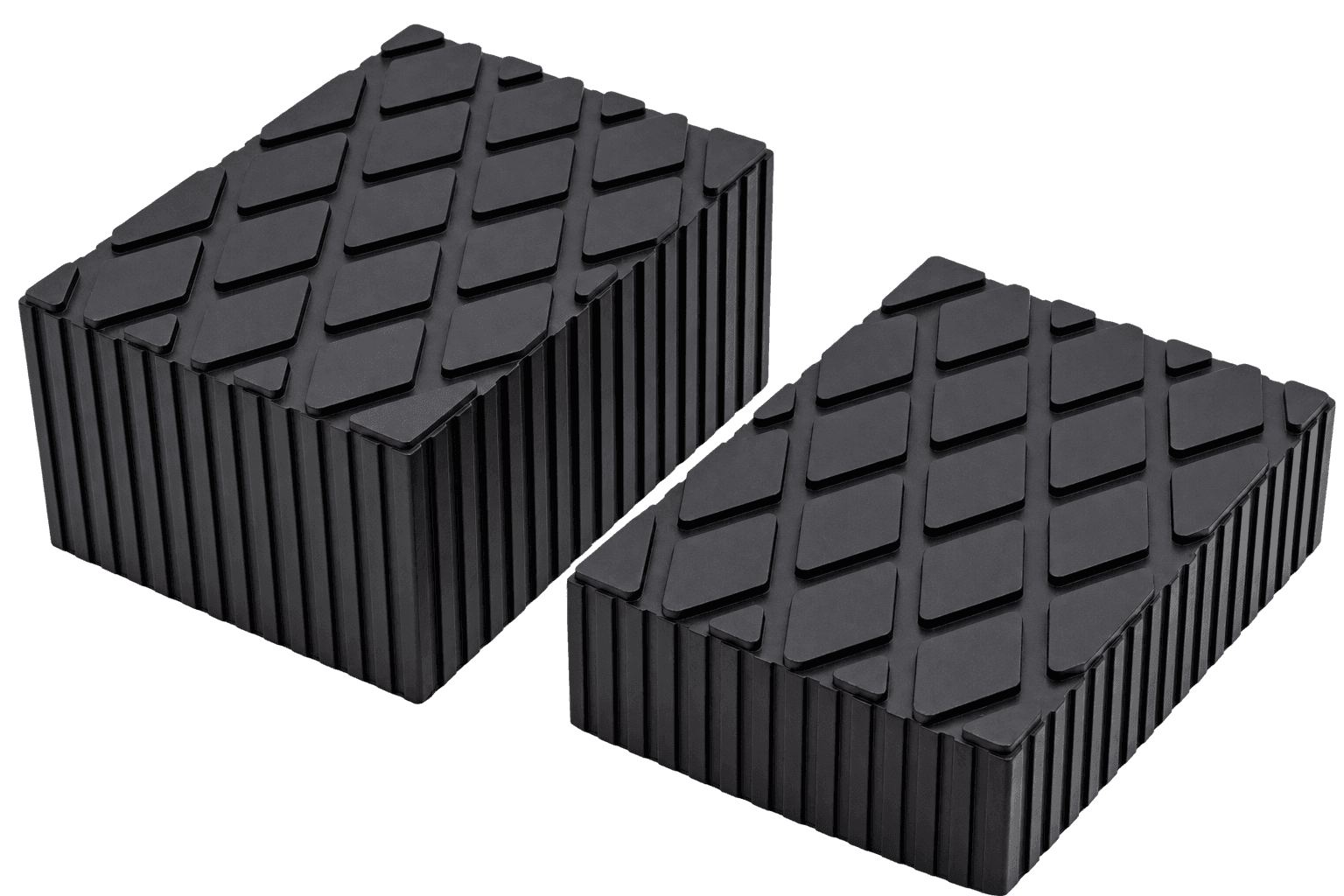 Hoist Lift Blocks