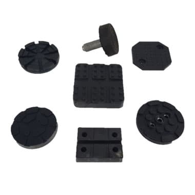 Hoist Parts