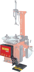 CORGHI WL60 Wheel Lifter